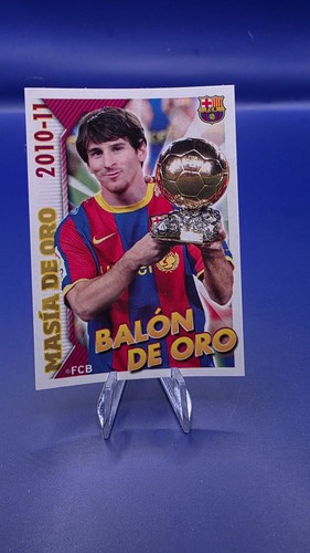 Lionel messi - messi,