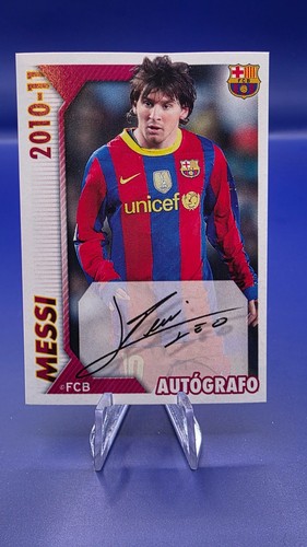 Lionel messi - (argentina),