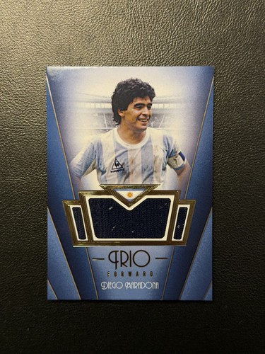 Diego maradona 2024 - diego,