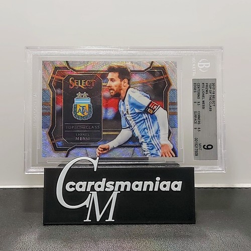 2017 panini select - panini,