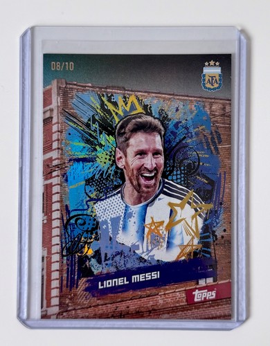 Lionel messi number - messi,