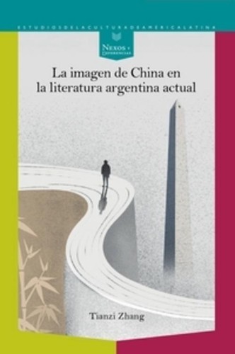 Imagen china en la - de,