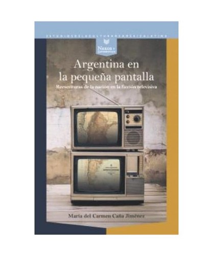 Argentina pequeña - argentina, en