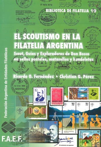 Fernández pérez el - fernández/pérez:,