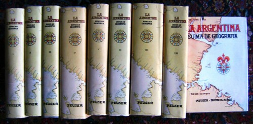 Argentina suma de - argentina,