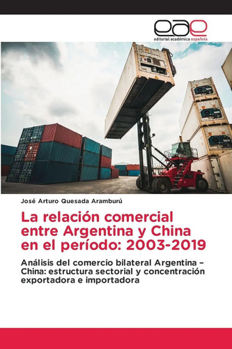 Relación comercial entre - la,