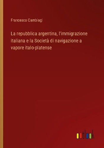 Repubblica argentina - repubblica,