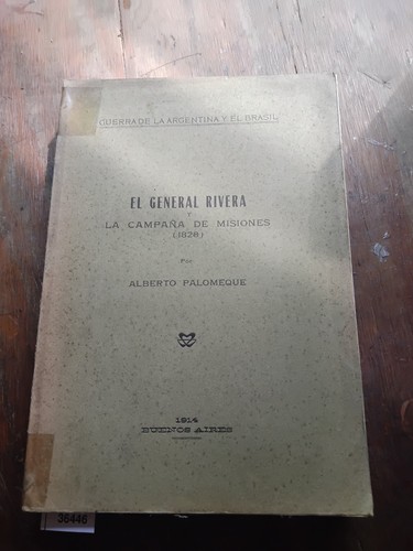 Guerra argentina y el - guerra,