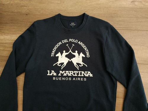Martina argentina polo club - martina,