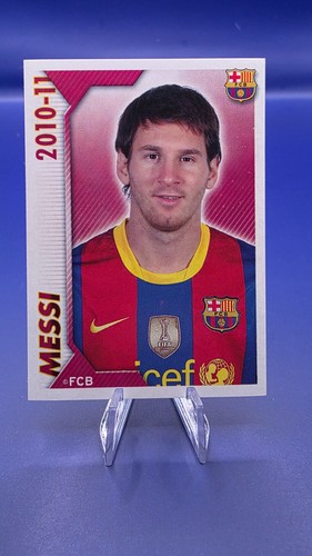 Lionel messi - messi, (argentina)