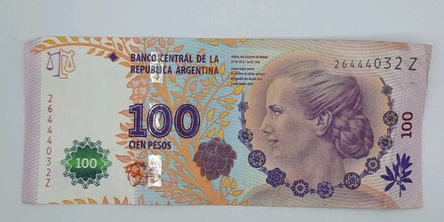 2012 banco republica - banco, de