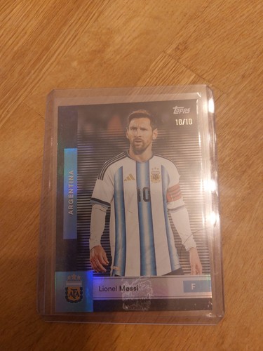 Lionel messi argentina - messi, /10