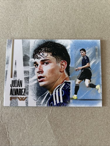 Julian alvarez atletico madrid - julian,