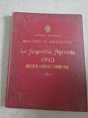 Argentinien landwirtschaft - argentinien,