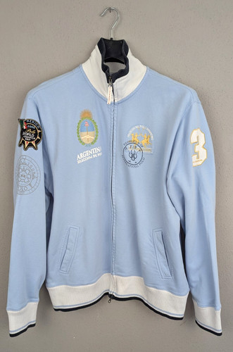Martina sweatjacke 3xl - la,