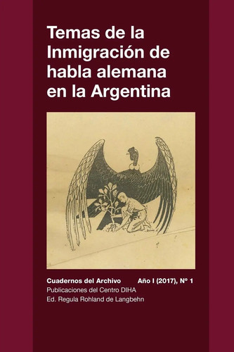 Temas inmigración de - temas,
