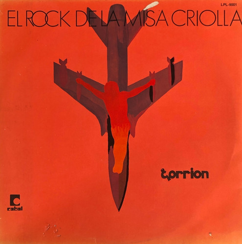 Gorrión el rock - –,