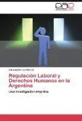 Adriana norma valinotti - valinotti, |