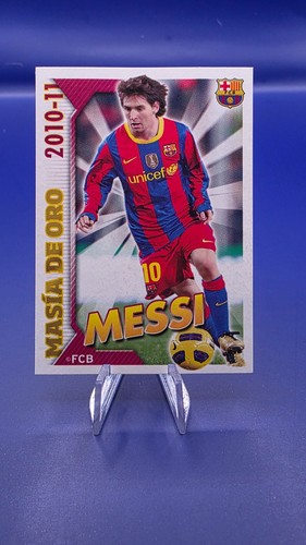 Lionel messi - lionel,