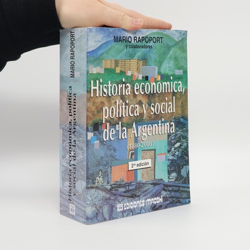 Historia económica política - historia, económica,