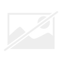 Nación dividida argentina - dividida:,