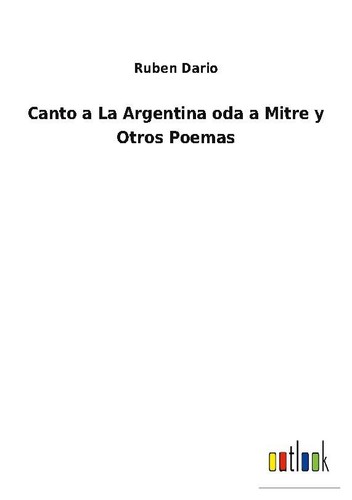 Canto argentina oda a - argentina,