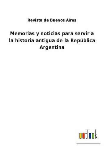 Memorias noticias para - noticias,