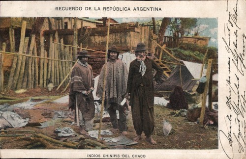 Recuerdo republica - de,