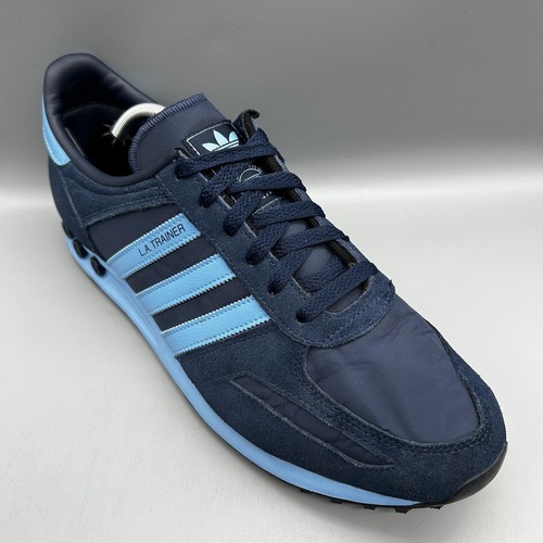 Adidas originals trainer - adidas,