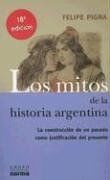 Los mitos historia - mitos, de