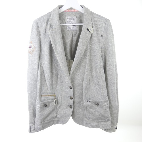 Argentina blazer gauchita - l'argentina,