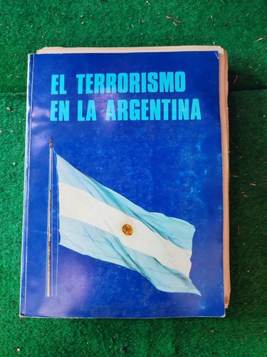 Argentinien 1973
