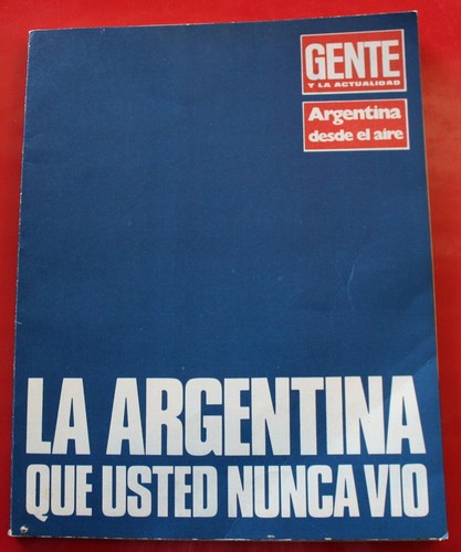 1976 argentinien das sie - 1976,