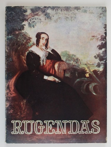 Mauricio rugendas artistas - mauricio, (artistas